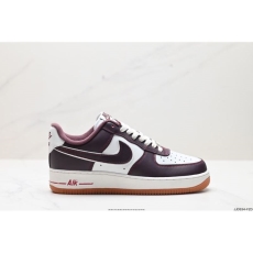 Nike Air Force 1 Shoes